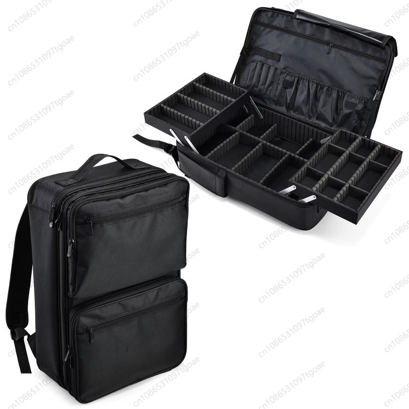 Travel Accessories Toiletries - Многофункциональная сумка для хранения инструментов для