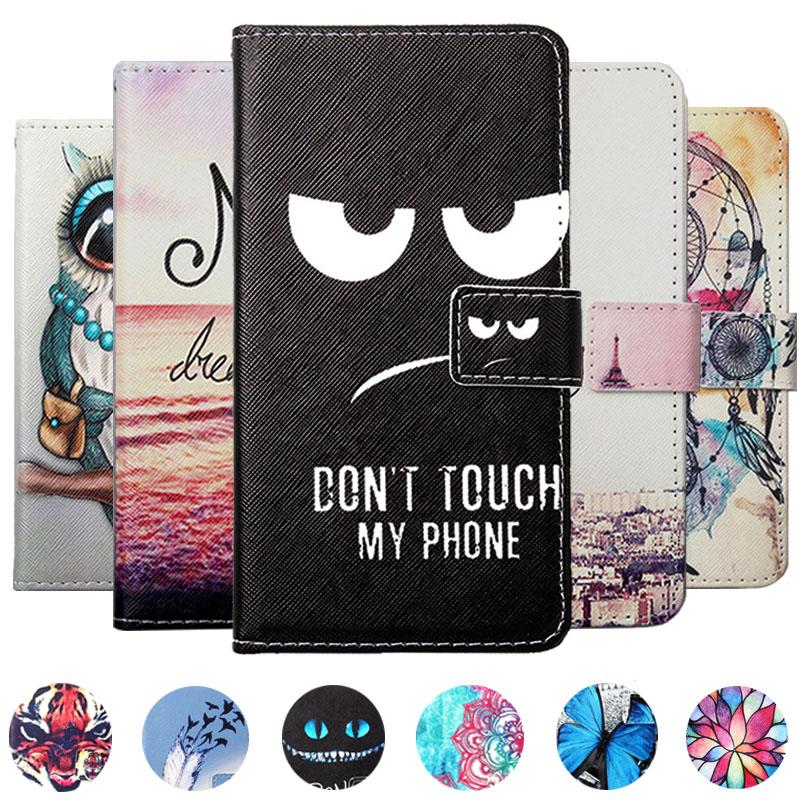 Sim Card Holder Case - Для Microsoft Lumia 650 430 435