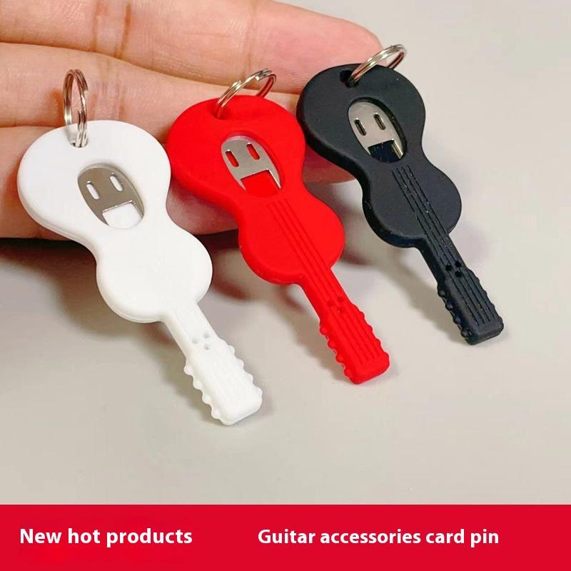Sim Card Holder Case - Игольчатый штифт для удаления карт с