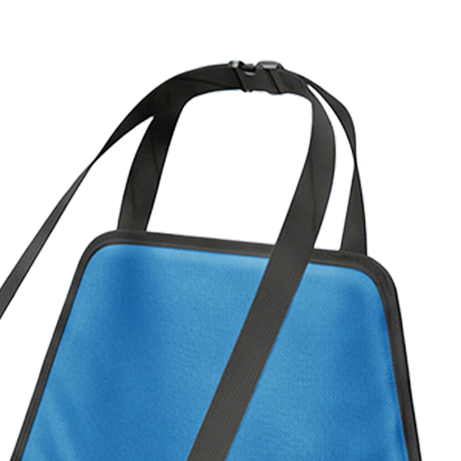 Travel Accessories Under 10 - Автомобильные сиденья для собак мелких пород,