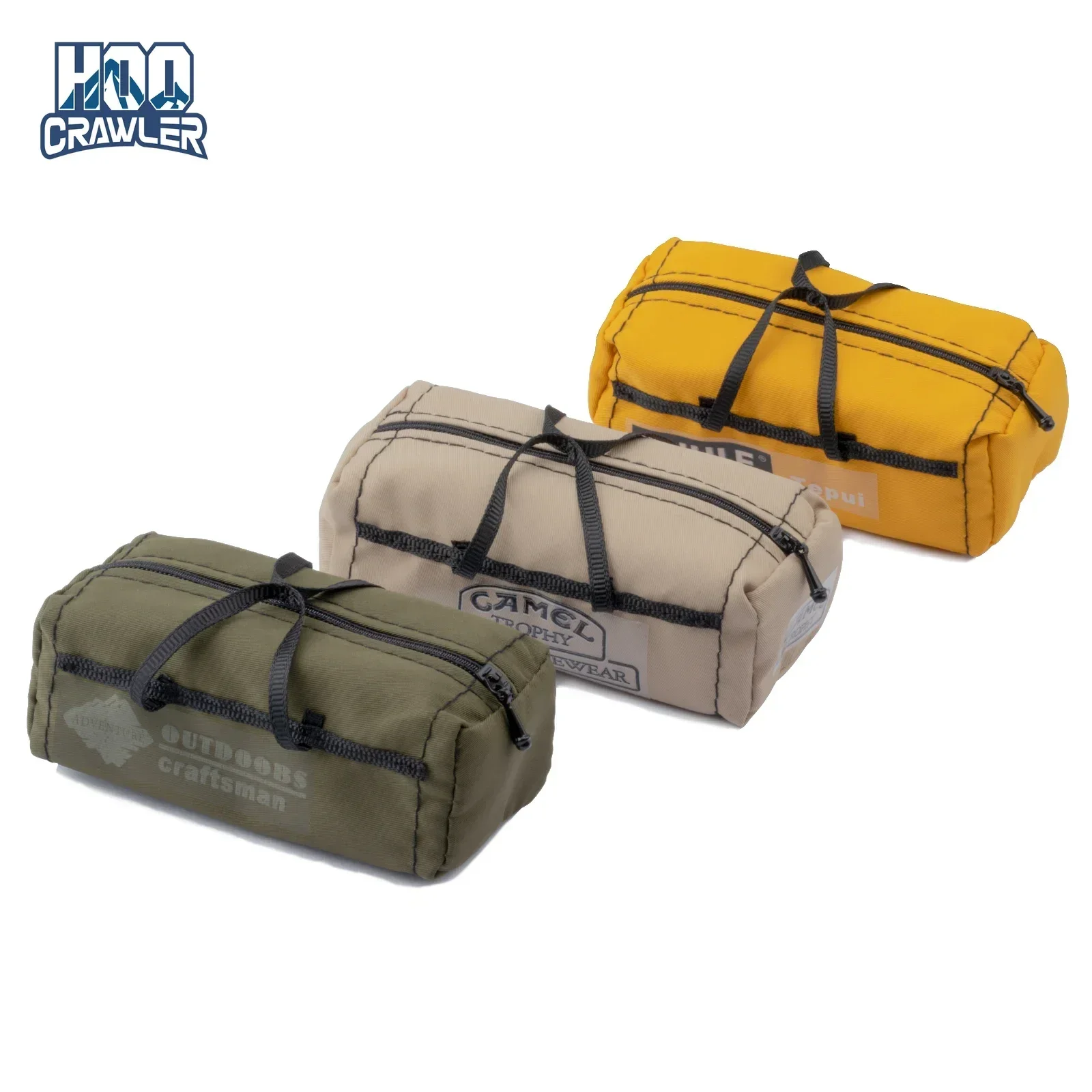 Travel Accessories New - Имитация мини-багажа, миниатюрные украшения, весы, спортивная