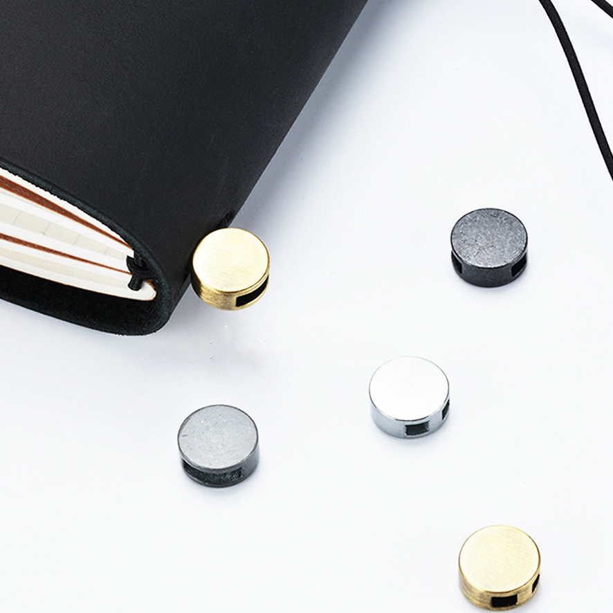 Travel Accessories Wholesale - Оптовая продажа металлических кнопок JIT, 50