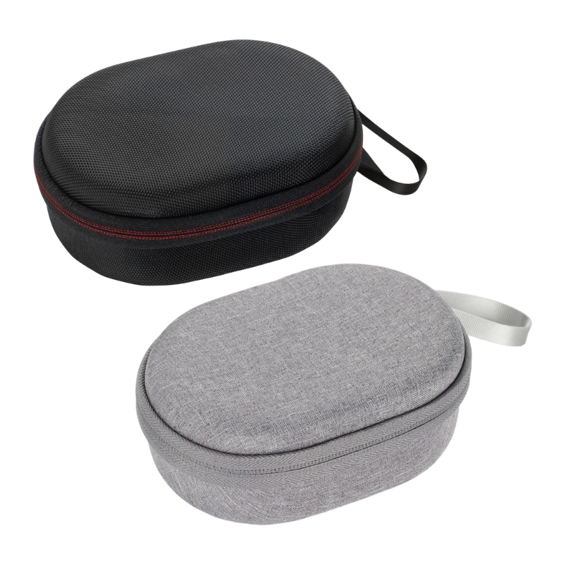 Travel Accessories You Need - Небольшой дорожный футляр для динамика CORA
