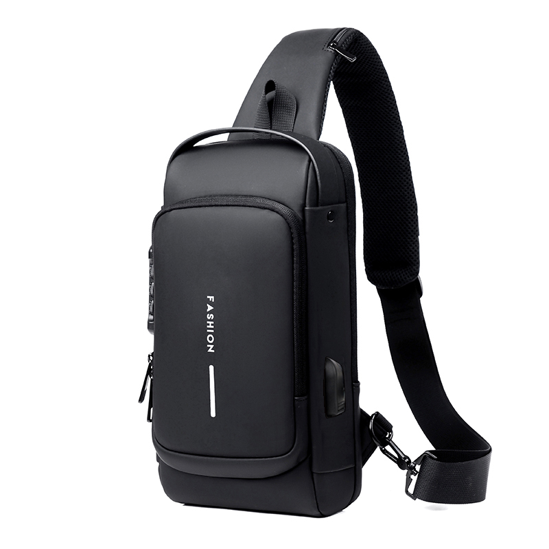 Мужская многофункциональная су – обзор и цена Travel Accessories Men