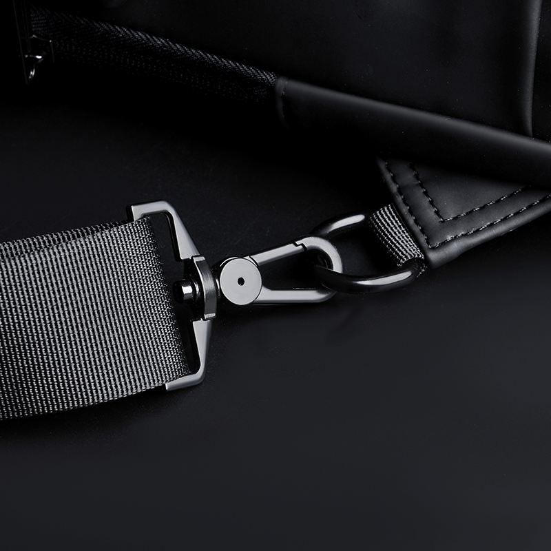 Мужская многофункциональная су – обзор и цена Travel Accessories Men
