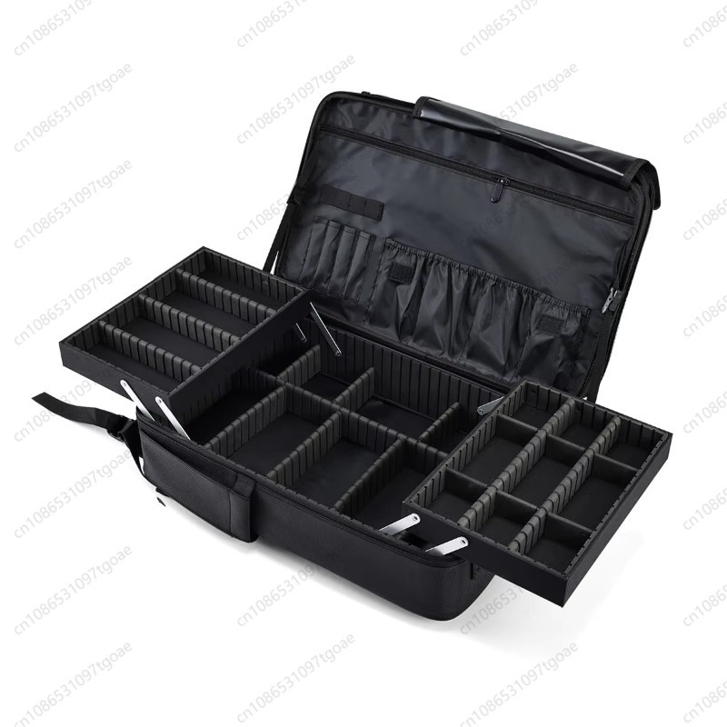 Многофункциональная сумка для  – обзор и цена Travel Accessories Toiletries