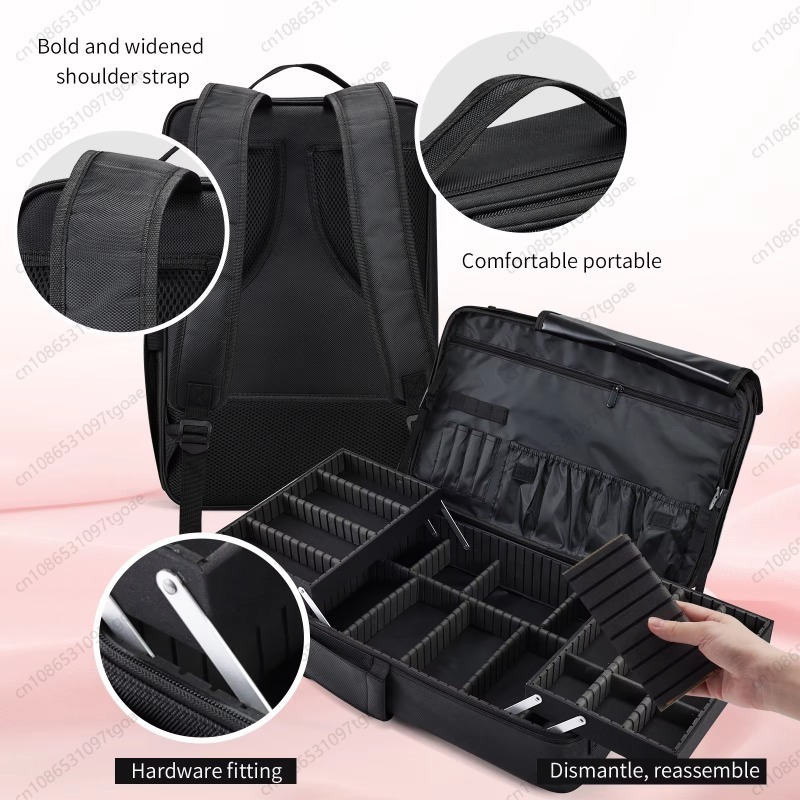Многофункциональная сумка для  – обзор и цена Travel Accessories Toiletries
