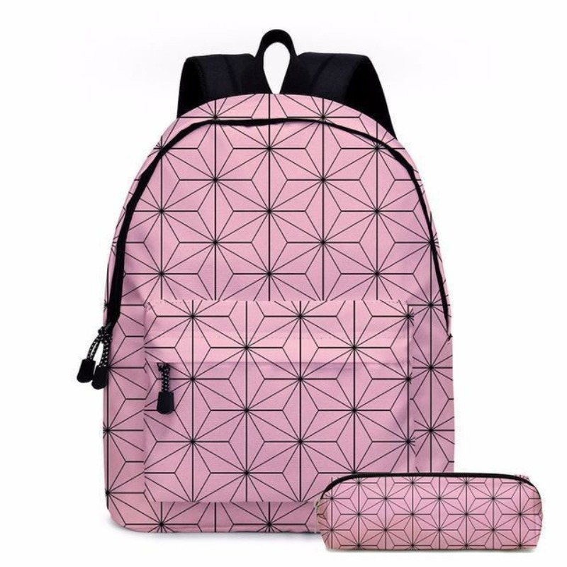 Demon Slayer Kochou Shinobu Ka – обзор и цена Travel Accessories New