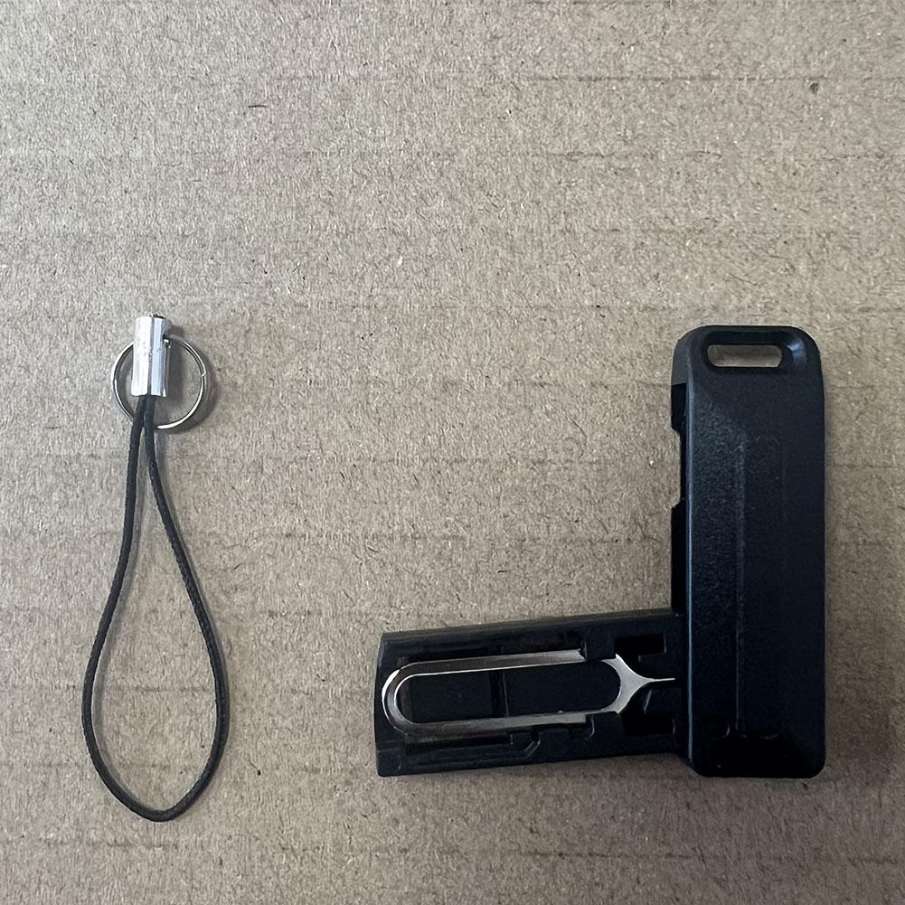 Многофункциональный слот для к – обзор и цена Sim Card Holder Case