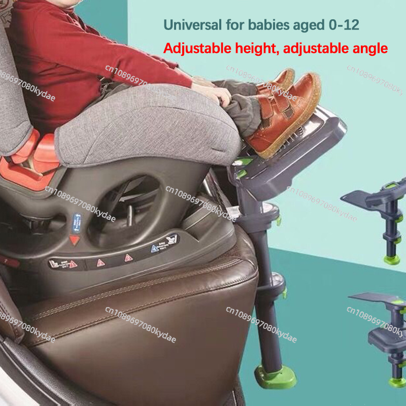 Регулируемая по углу наклона п – обзор и цена Travel Accessories Comfort