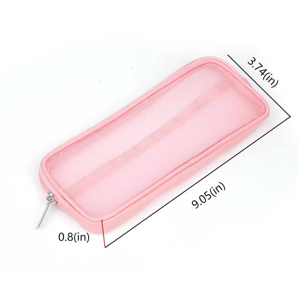 Сетчатая сумка-органайзер для  – обзор и цена Travel Accessories Toiletries