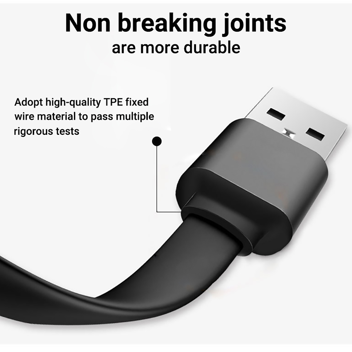 USB-кабель для зарядки смарт-б – обзор и цена Travel Accessories You Need
