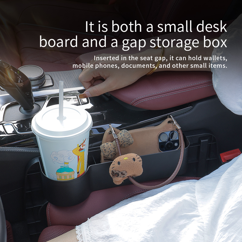 Многофункциональный столик-под – обзор и цена Travel Accessories For Car