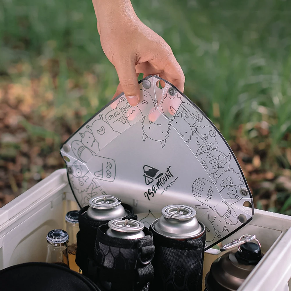 Складная посуда из полипропиле – обзор и цена Water Bottle Collapsible