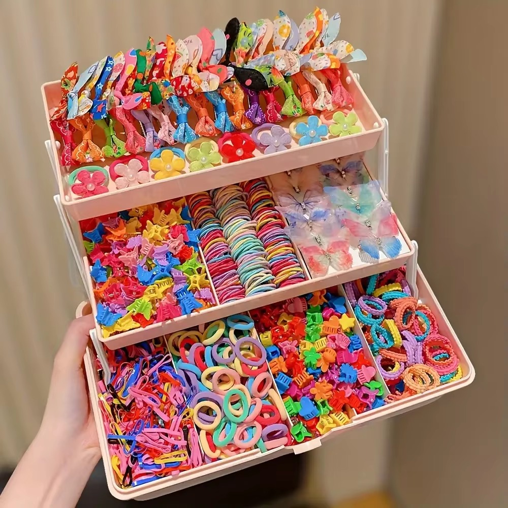 555 предметов, подходящих для  – обзор и цена Travel Accessories For 6 Year Old