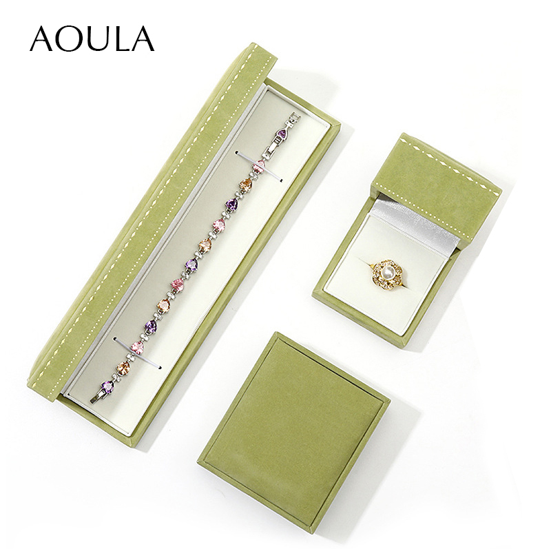 Роскошные кольца, серьги, куло – обзор и цена Travel Accessories Wholesale