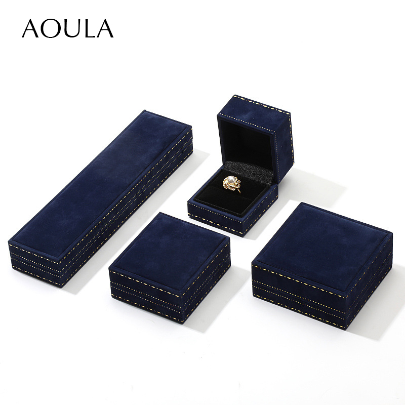 Роскошные кольца, серьги, куло – обзор и цена Travel Accessories Wholesale