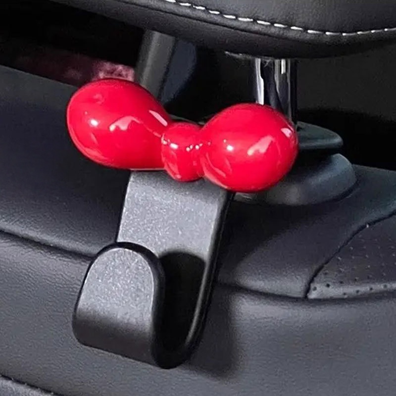 Минималистичные крючки для под – обзор и цена Travel Accessories For Car