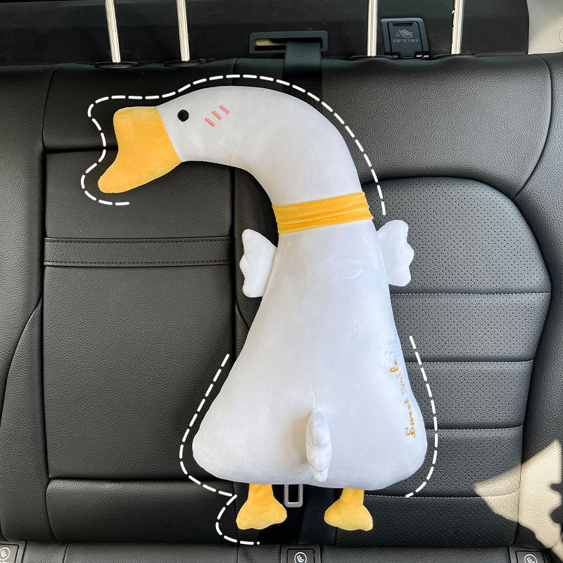 Наплечник для автомобильного с – обзор и цена Travel Accessories For 6 Year Old