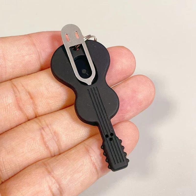 Игольчатый штифт для удаления  – обзор и цена Sim Card Holder Case