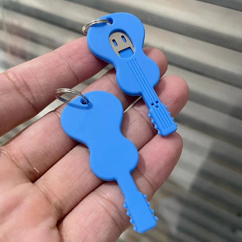 Игольчатый штифт для удаления  – обзор и цена Sim Card Holder Case