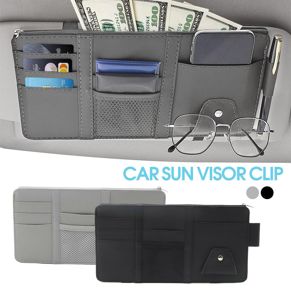 Органайзер для автомобильного  – обзор и цена Travel Accessories Wholesale