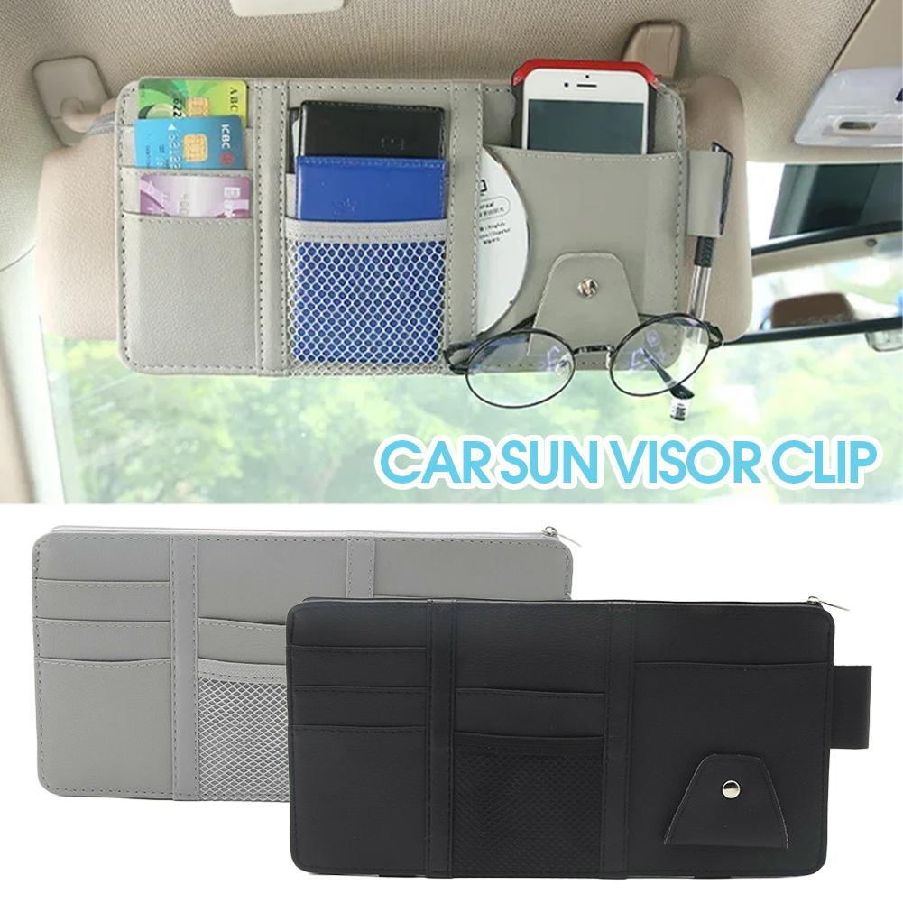 Органайзер для автомобильного  – обзор и цена Travel Accessories Wholesale