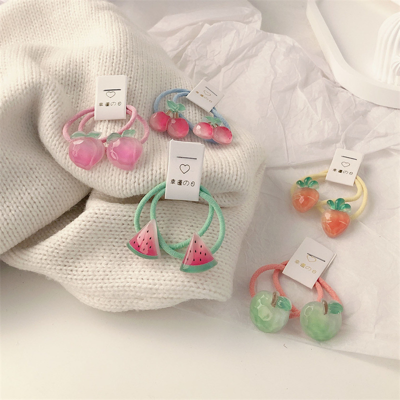 Детские резинки для волос с мо – обзор и цена Travel Accessories For 6 Year Old