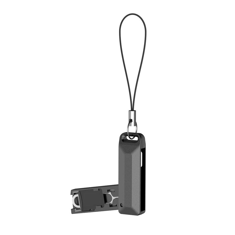 Лоток для SIM-карты, инструмен – обзор и цена Sim Card Holder Case