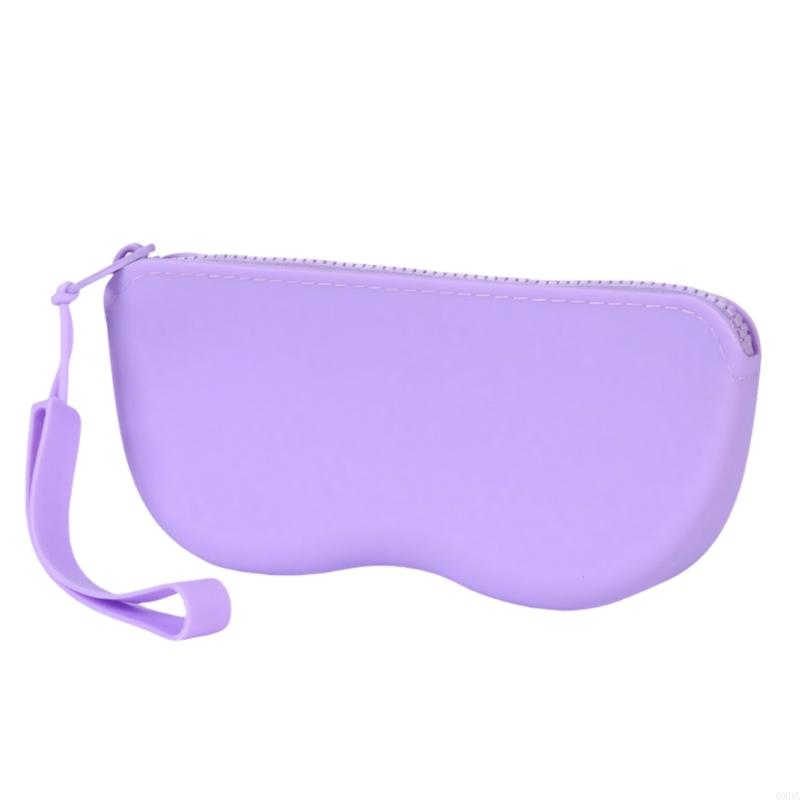Дорожный футляр для очков с ве – обзор и цена Travel Accessories You Need