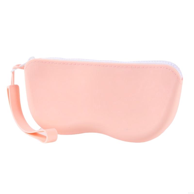 Дорожный футляр для очков с ве – обзор и цена Travel Accessories You Need