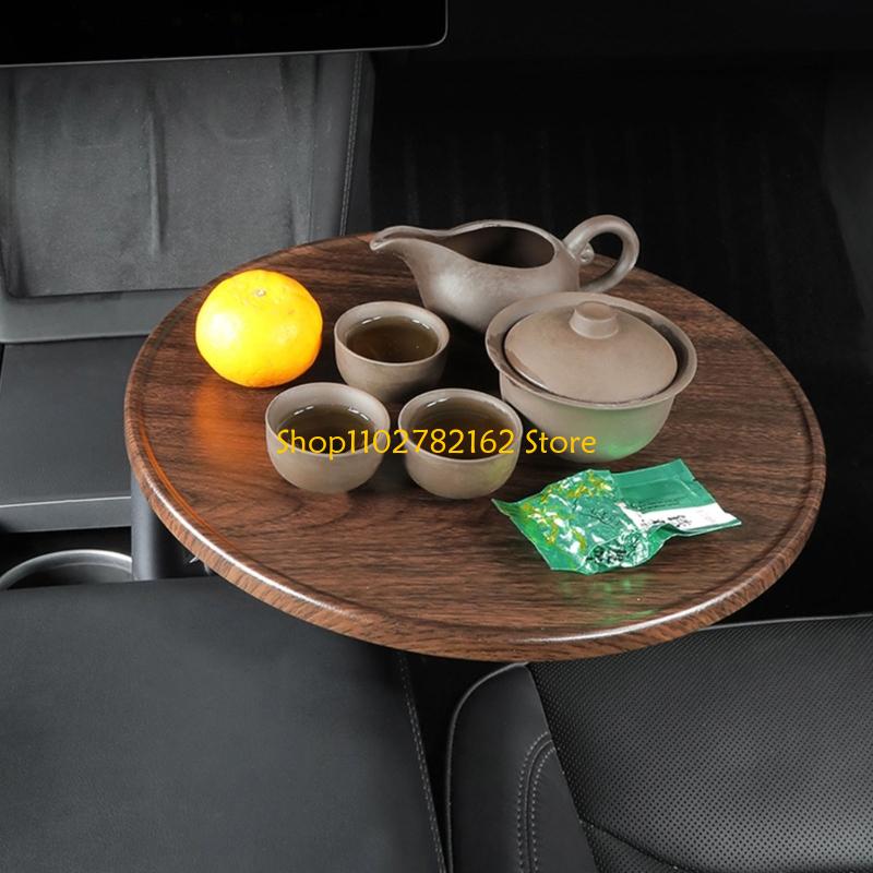 547B Увеличенный автомобильный – обзор и цена Travel Accessories You Need