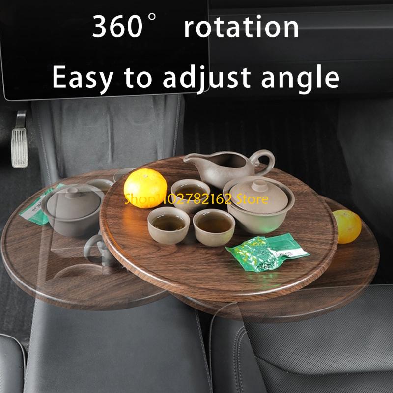 547B Увеличенный автомобильный – обзор и цена Travel Accessories You Need