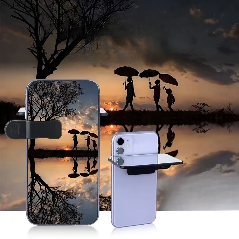 Инструмент для фотосъемки с от – обзор и цена Travel Accessories You Need