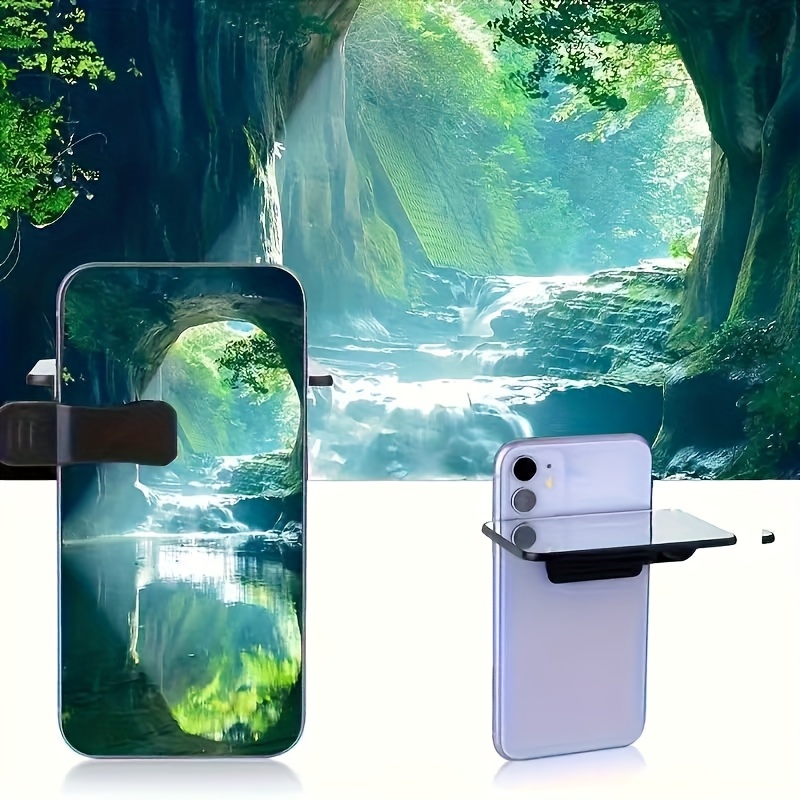 Инструмент для фотосъемки с от – обзор и цена Travel Accessories You Need