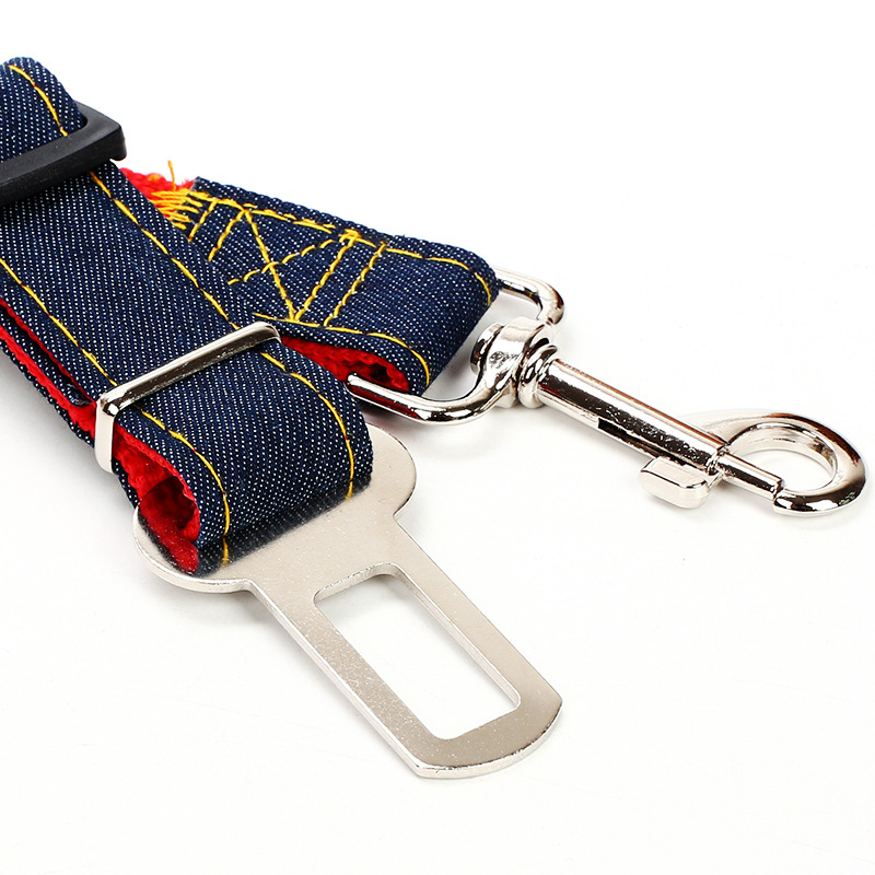 Камуфляжный джинсовый ремень б – обзор и цена Travel Accessories Comfort