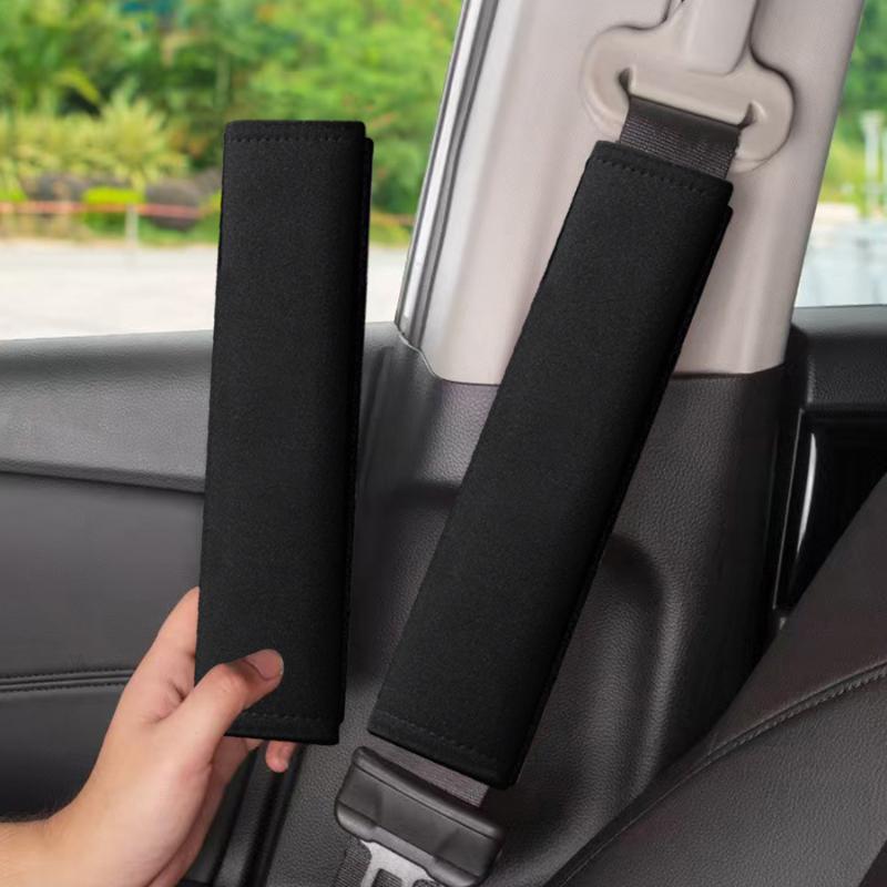 1/2 шт. мягких накладок на рем – обзор и цена Travel Accessories Comfort