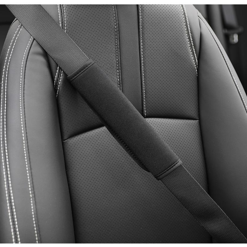 1/2 шт. мягких накладок на рем – обзор и цена Travel Accessories Comfort