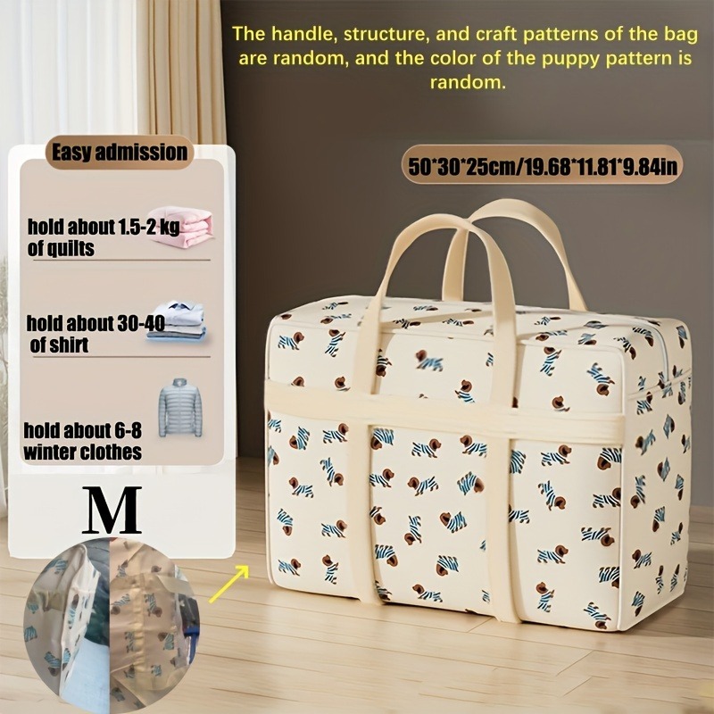 1 шт. складная сумка-органайзе – обзор и цена Travel Accessories New