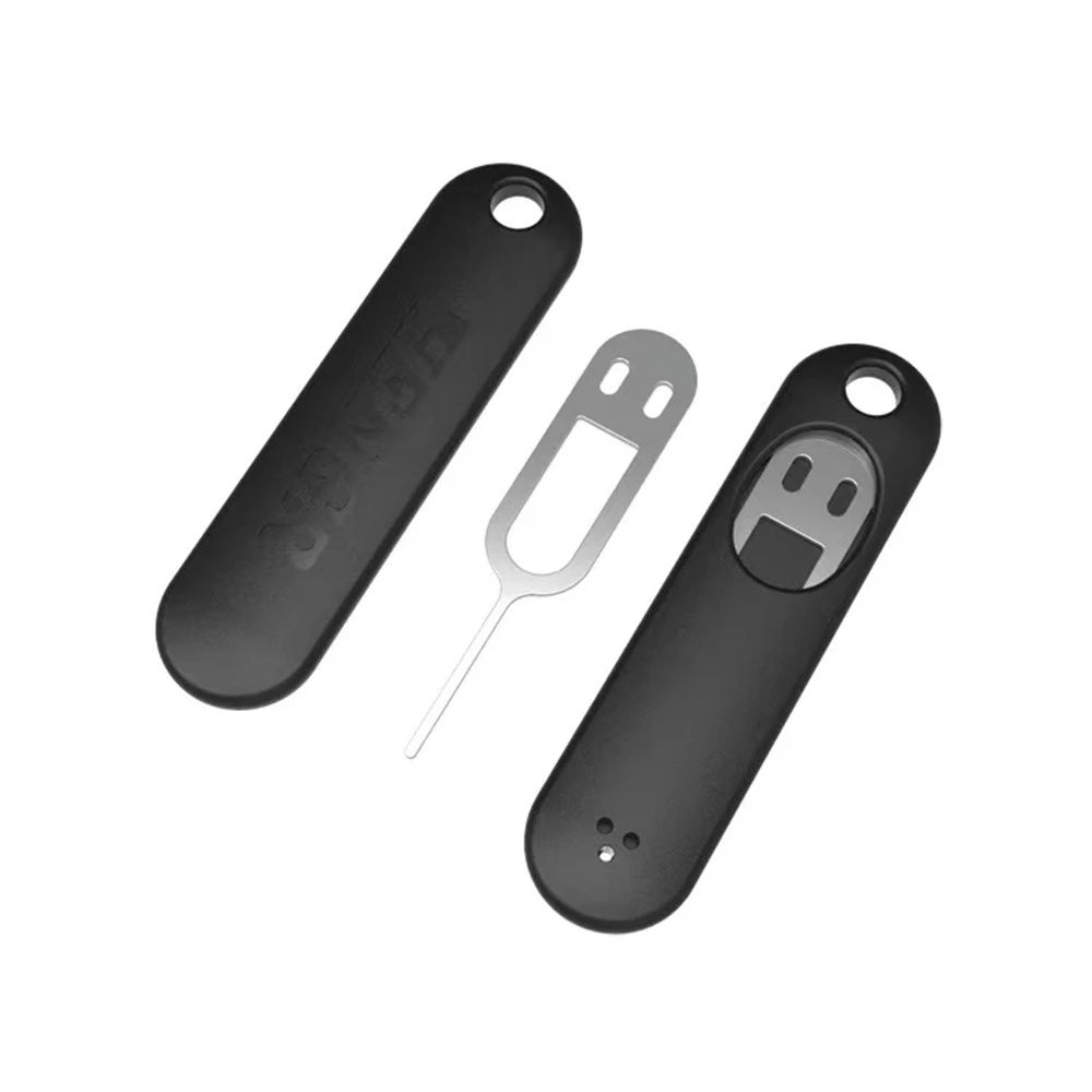 Металлический инструмент для и – обзор и цена Sim Card Holder Case