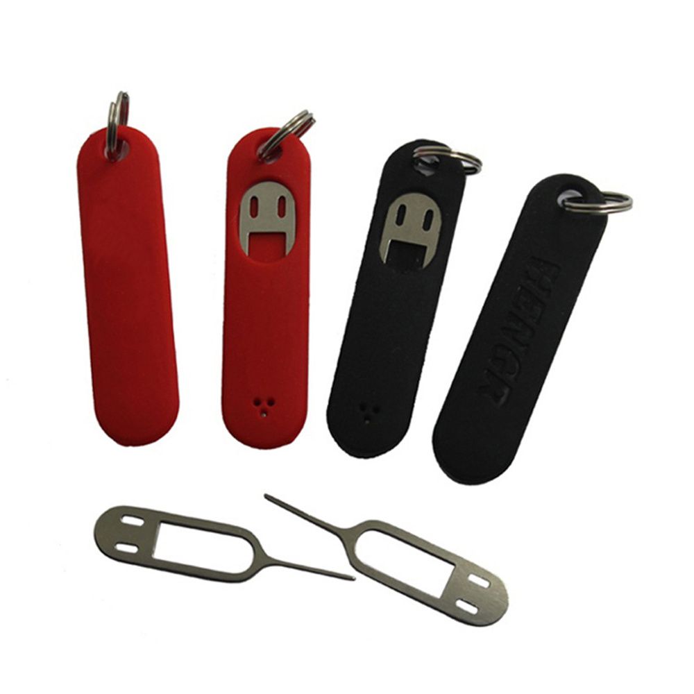 Металлический инструмент для и – обзор и цена Sim Card Holder Case