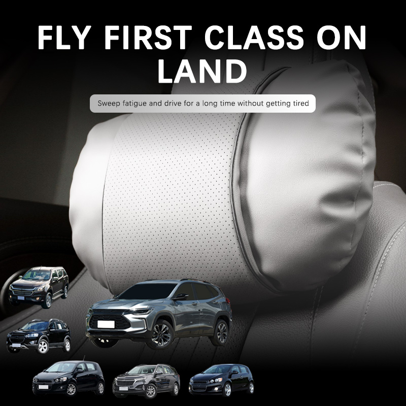 Подголовник для автомобиля для – обзор и цена Travel Accessories Comfort