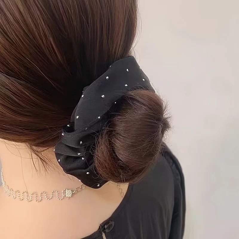 1/3 шт. атласных резинок для в – обзор и цена Travel Accessories Comfort