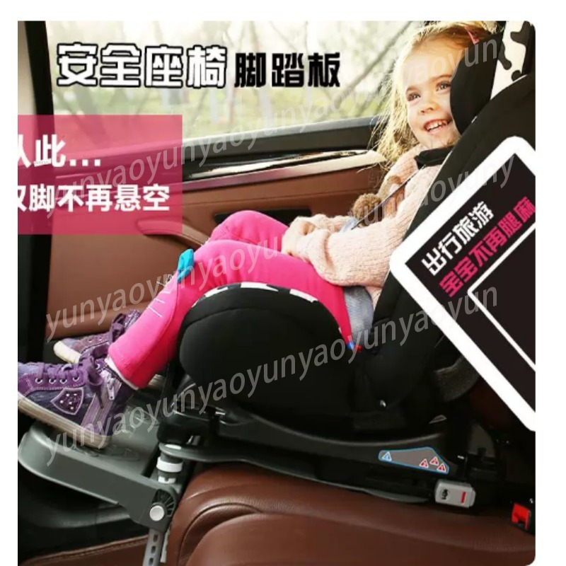 Портативная складная подставка – обзор и цена Travel Accessories Comfort