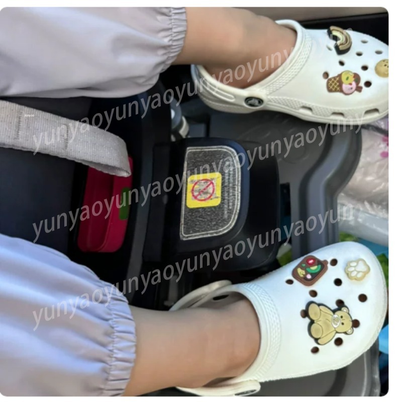 Портативная складная подставка – обзор и цена Travel Accessories Comfort
