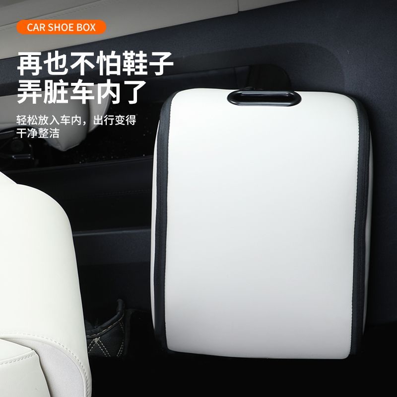Портативный автомобильный орга – обзор и цена Travel Accessories For Car