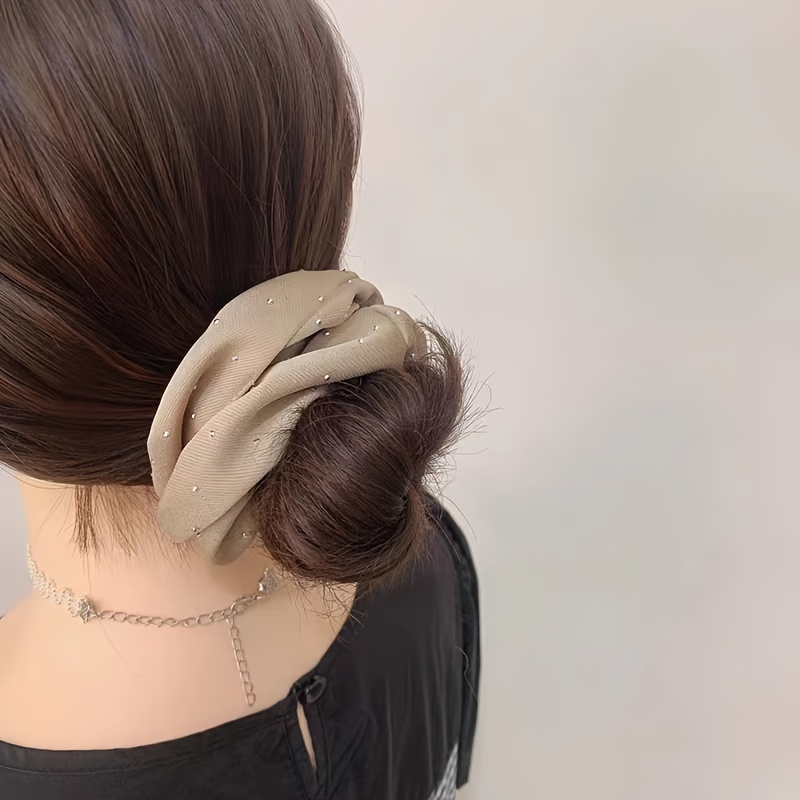 1/3 шт. атласные резинки для в – обзор и цена Travel Accessories Comfort