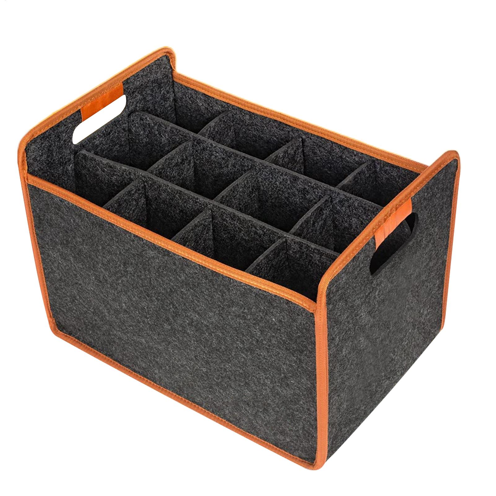 Сумка для вина на 12 бутылок,  – обзор и цена Travel Accessories Wholesale