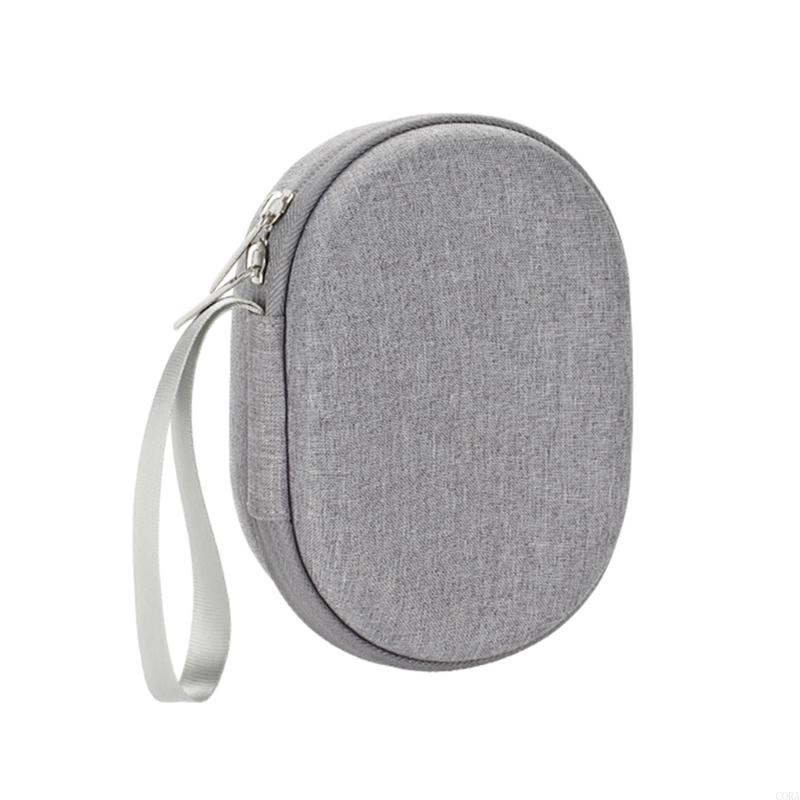 Небольшой дорожный футляр для  – обзор и цена Travel Accessories You Need