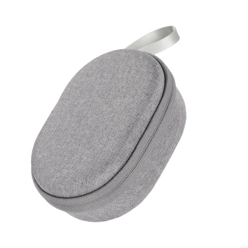 Небольшой дорожный футляр для  – обзор и цена Travel Accessories You Need